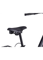 E-bike Comfort Plus 5.0 van Saxonette 