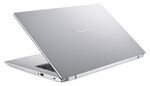 Acer Aspire A317-53-3209 notebook met 17,3" (43,9 cm) Full HD IPS-scherm 