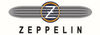 BADERde_NL1Zeppelin_2007H_T_detail