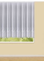 Bewaar afbeeldingen met universele railtape WIT