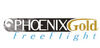 BADERnl_NL1Logo_PhoenixGoldFreeFlight