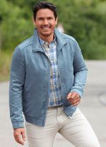 Blouson uit &ldquo;Redpoint&rdquo; 