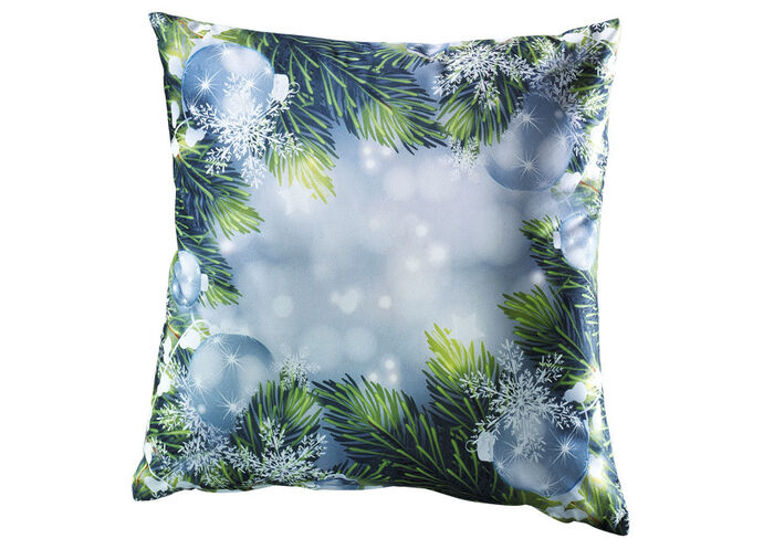 Prachtige tafel- en kamerdecoratie MULTICOLOR