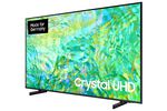 Samsung 4K-Ultra-HD-led-tv 