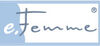 BADERde_NL1Logo_eFemme