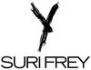 BADERnl_NL1Logo_SuriFrey