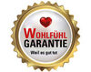BADERde_NL1Wohlfuehl_Garantie_2013H_N_detail