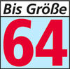 BADERde_NL1Logo_bis_Groesse_64