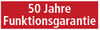 BADERde_DE1Logo_50Jahre_Funktionsgarantie