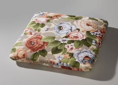 Kussens en kussens van voorbeeldige kwaliteit 