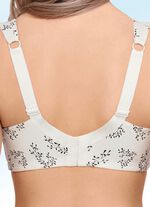 Susa bh met versterkt voor een achterdeel 