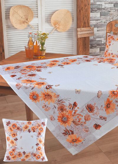 LET OP: gegevens uit migratie. De vertaalde tekst is onbekend. 