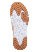 ELENA EDEN sneakers met MemoSoft textiel binnenzool 