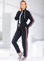 Vrijetijdspak van &ldquo;Plantier&rdquo; 