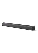 Soundbar van Philips 