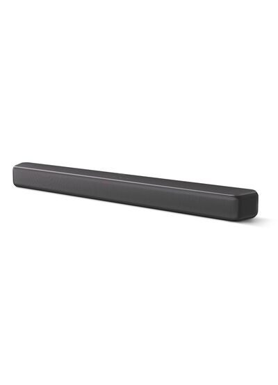 Soundbar van Philips 