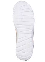 Sportieve damessneakers met uitneembaar voetbed ALTROSA