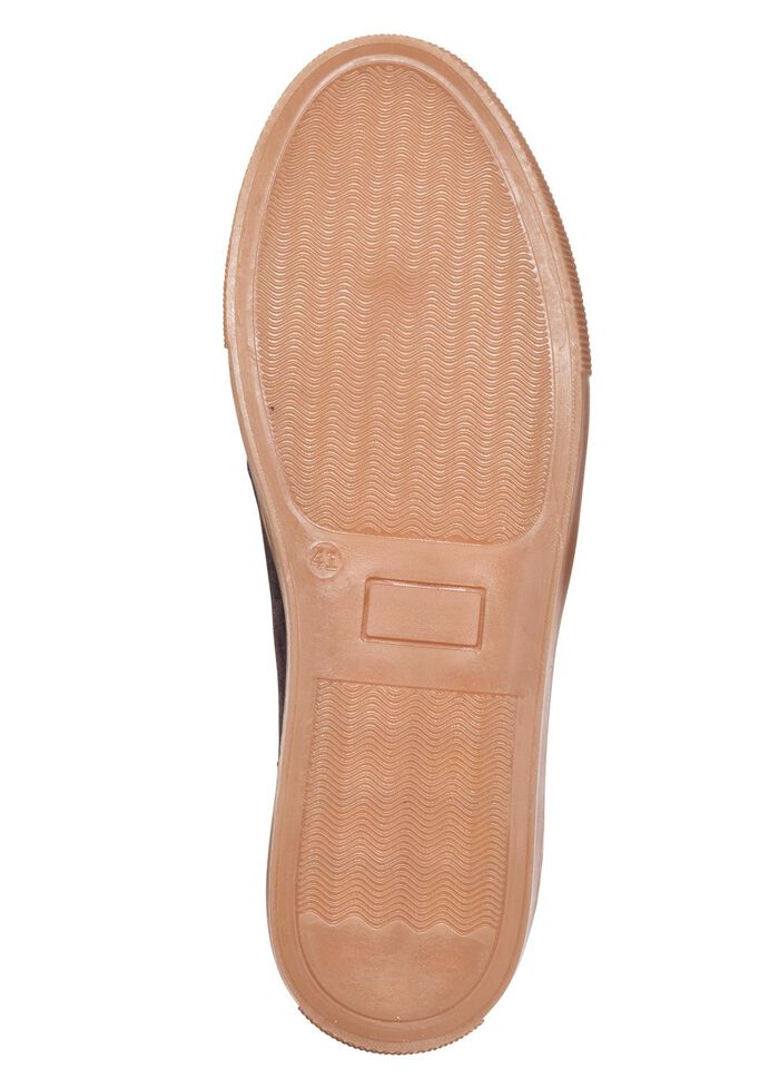 GINO GALANTE, gevoerde herenlaarzen, winterschoenen, met wol 