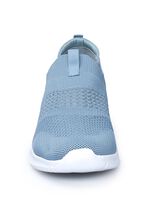 Vederlichte Flexi damesschoen in comfortabele breedte G 