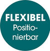 BADERde_NL1Logo_FlexibelPositionierbar