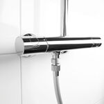 "puurgroene" waterbesparing 