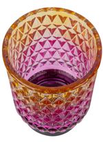 Solar-Dekoleuchten "Mila", 2er-Set 