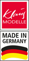 BADERnl_NL1Logo_KlausModelleMadeInGermany