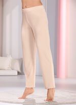 Tweepak slaap- en vrijetijdsbroeken 