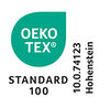 BADERnl_NL1Logo_OekoTex_10