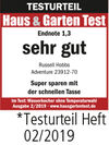 BADERnl_NL1Logo_Art21274_TesturteilHausundGarten