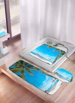 Waarborgsommen van Kleine Wolke VEELKLEURIG