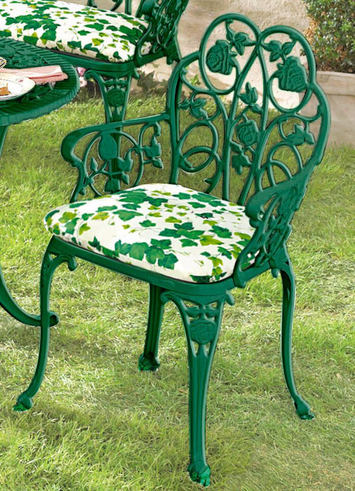 Goed gemaakte edities 