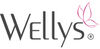 BADERnl_NL1Logo_Wellys