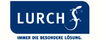BADERnl_NL1Lurch_immer_2009F_T_detail BADERnl_NL1Lurch_immer_2009F_T_detail