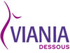 BADERde_NL1Logo_Viania_Dessous_2015H_N