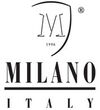 BADERde_NL1Milano_Italy_2013F_T_detail
