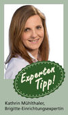 BADERnl_NL1K_Mühlthaler_Experten_Tipp_grün
