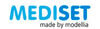 BADERde_NL1Mediset_2005H_B_detail