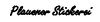 BADERnl_NL1Plauener_Stickerei_detail BADERnl_NL1Plauener_Stickerei_detail