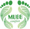 BADERnl_NL1Logo_Mubb_Comfort_2021H BADERnl_NL1Logo_Mubb_Comfort_2021H