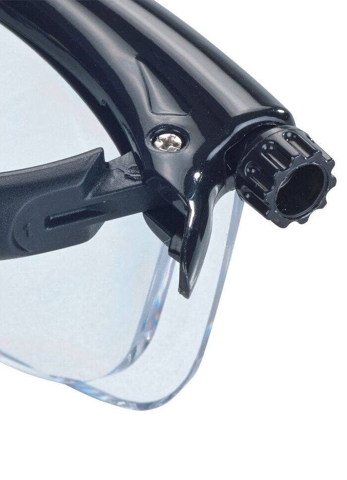 SEEPLUS zoomleesbril: Het voordelige alternatief voor multifocale brillen 