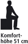 BADERsv_SE1Logo_Komforthoehe_51cm