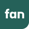BADERnl_NL1Logo_fan_2025F