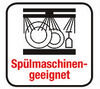 BADERde_NL12013FN8_0160027FCD_Spuelma_detail
