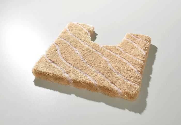 Badkamerset van &ldquo;Kleine Wolke&rdquo; 