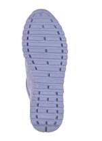 Caprice, trendy damessneakers, breedte G, met uitneembaar voetbed SERING