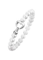 Armband zilver 925/- 