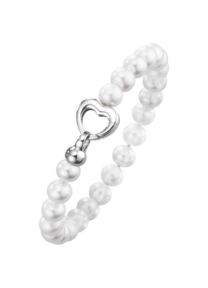 Armband zilver 925/- 