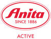 BADERnl_NL1Logo_AnitaActive