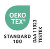 BADERde_NL1Logo_OekoTex_DAA